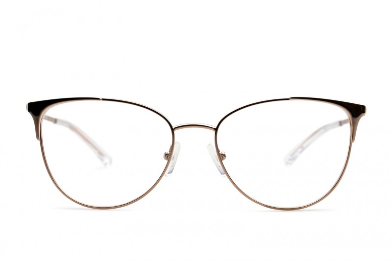 Hamburger Arne Perceivable Cum funcționează ochelarii de protecție calculator? 8 lucruri de știut |  Lentiamo