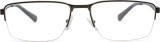 Armani Exchange 0AX1038 6006 56 10183