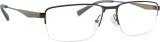 Armani Exchange 0AX1038 6006 56 10184