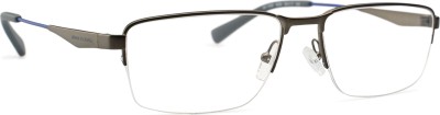 Image of Armani Exchange 0AX1038 6006 56