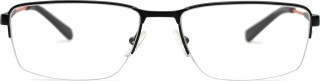 Armani Exchange 0AX1038 6063 56 10632