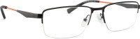 

Armani Exchange 0AX1038 6063 56
