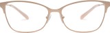 Armani Exchange 0AX1040 6103 54 12445
