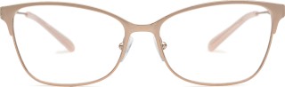 Armani Exchange 0AX1040 6103 54 12445