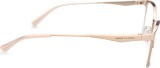 Armani Exchange 0AX1040 6103 54 12446