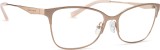 Armani Exchange 0AX1040 6103 54 12446