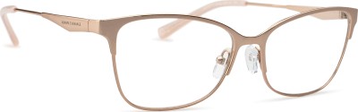 Image of Armani Exchange 0AX1040 6103 54