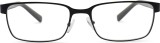 Armani Exchange 0AX1042 6063 56 12441