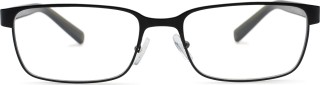 Armani Exchange 0AX1042 6063 56 12441
