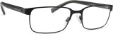 Armani Exchange 0AX1042 6063 56 12442