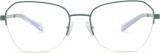 Armani Exchange 0AX1045 6077 53 13465