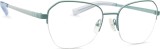 Armani Exchange 0AX1045 6077 53 13466