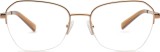 Armani Exchange 0AX1045 6103 53 13467