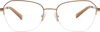 Armani Exchange 0AX1045 6103 53 13467