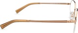 Armani Exchange 0AX1045 6103 53 13468