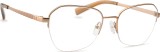 Armani Exchange 0AX1045 6103 53 13468