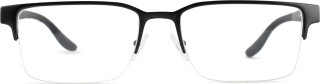 Armani Exchange 0AX1046 6000 55 17601