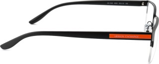 Armani Exchange 0AX1046 6000 55 17602