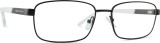 Armani Exchange 0AX1050 6000 56 26632