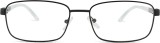 Armani Exchange 0AX1050 6000 56 26631