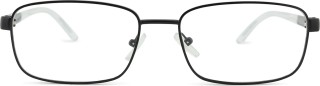 Armani Exchange 0AX1050 6000 56 26631