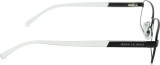 Armani Exchange 0AX1050 6000 56 26632