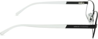 Armani Exchange 0AX1050 6000 56 26632