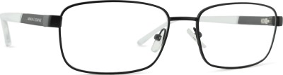 Image of Armani Exchange 0AX1050 6000 56