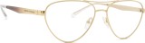 Armani Exchange 0AX1051 6110 55 18108