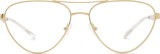 Armani Exchange 0AX1051 6110 55 18107