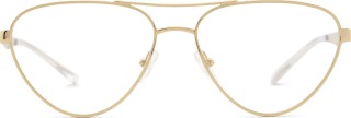 Armani Exchange 0AX1051 6110 55 18107