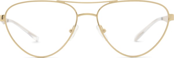 Armani Exchange 0AX1051 6110 55