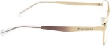 Armani Exchange 0AX1051 6110 55 18108