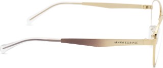 Armani Exchange 0AX1051 6110 55 18108