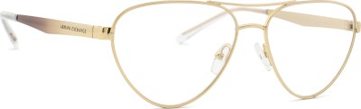 Image of Armani Exchange 0AX1051 6110 55