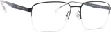 Armani Exchange 0AX1053 6099 56 18122