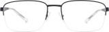 Armani Exchange 0AX1053 6099 56 18121