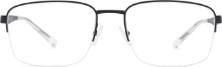 Armani Exchange 0AX1053 6099 56 18121