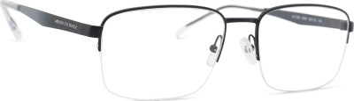 Image of Armani Exchange 0AX1053 6099 56