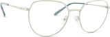 Armani Exchange 0AX1056 6043 54 26894