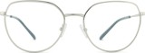 Armani Exchange 0AX1056 6043 54 26893