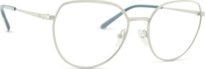 Image of Armani Exchange 0AX1056 6043 54