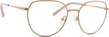 Armani Exchange 0AX1056 6103 54 27262