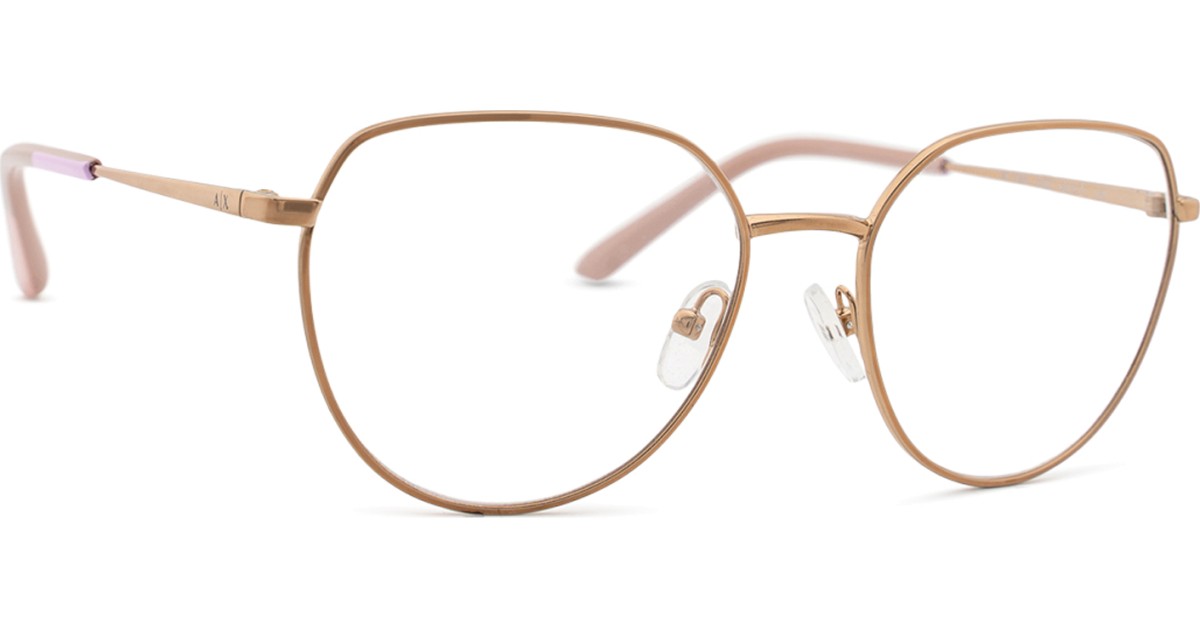 Armani Exchange 0AX1056 6103 54