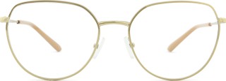 Armani Exchange 0AX1056 6110 54 26679