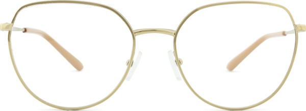 Armani Exchange 0AX1056 6110 54