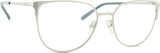 Armani Exchange 0AX1058 6043 54 26880