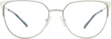 Armani Exchange 0AX1058 6043 54 26879