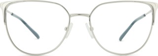 Armani Exchange 0AX1058 6043 54 26879