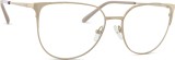 Armani Exchange 0AX1058 6103 54 26682